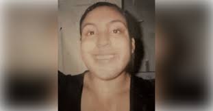 Obituary information for Lisa Marie Pedroza