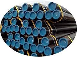 Hebei borun petroleum pipe manufacturing co., ltd. China Cheap Api 5l Psl1 Line Pipe Manufacturers Suppliers Factory Direct Wholesale Union Victory