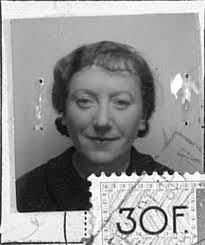 L'auteur, félix nussbaum felix nussbaum naît dans une famille juive à osnabrück en 1904. Stolpersteine Guide