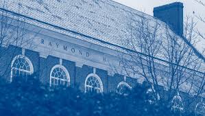 University of Maine announces fall 2021 Dean's List