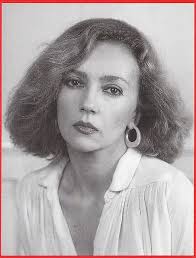 Molinaro, un esprit libre (Video 2006)