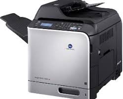 Automatically scans your pc for the specific required version of magicolor 4695mf + all other outdated drivers, and installs them all at once. Konica Minolta Drivers Konica Minolta Magicolor 4695mf Driver