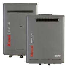 Rinnai has an extensive range of hot water systems that cater for all australian households including continuous flow, solar hot water in the early 90s rinnai forever changed the way australians enjoyed hot water, with our launch of the country's first fully electronic gas continuous flow hot water systems. Gas Rinnai Infinity Hd 26l Ng Continuous Flow Water Heater