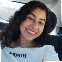 50+ "Pam Martini" profiles