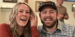 Daniel Mcfaul's Instagram, Twitter & Facebook