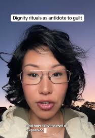 Ash • Vault Vision