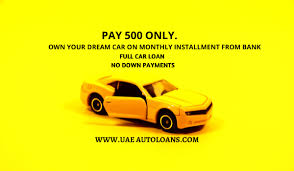 Bayaran yang paling panjang pun kurang dari 10 tahun saja. Car Loan Home Facebook