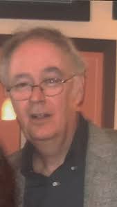 William Gaynor Obituary