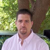 50+ "German Rojo" profiles