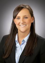 Forvis names six partners, managing directors in Kansas City