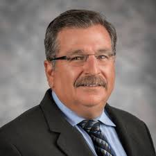 25 of the Best Orthopedic Doctors Near Me in Coppell, TX