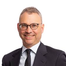 Sam Karim KC, UK Bar