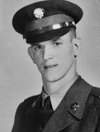 Contributions to the tribute of Thomas Valko