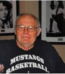 What is the history of the Elledge family?