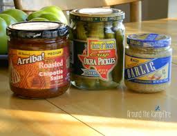 Measurements are 12.5 inches tall and 8 inches in diameter and has Apothecary Jars For The Classroom Storing Your Supplies In Style Around The Kampfire