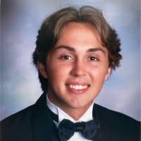 30+ "Athey" profiles