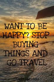 Die Besten Reise Spruche Reise Zitate Fur Weltenbummler Salty Toes Gute Reise Reiseblog Reisen