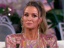 Watch The Real Housewives of Beverly Hills Online