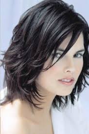 Nicht selten passt die falsche frauenfrisur aufgrund ihrer gesichtsform nicht hinein. Fund Hercule Hegemonie Eskorte Korrelation Haarschnitt Fur Mollige Frauen Stopfen Kalium Reception