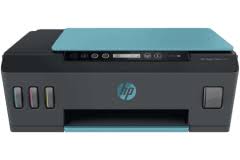 Download the best software for android from digitaltrends. Hp Smart Tank 516 Driver Download Printer Scanner Software