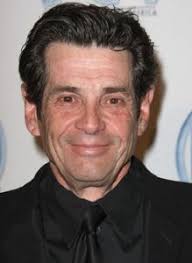 Associées pour la loi