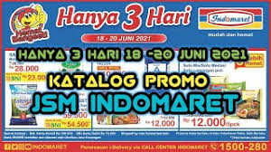 Edaun hemat.id memuat kumpulan promo giant, carrefour, hypermart, alfamart, indomaret dll yang diambil dari katalog promo minggu ini dan jsm terbaru hari. Qm57 Krluk1pm