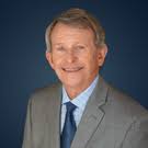 Real Estate Expert Witnesses in Florida