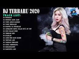 Gudang musik, free download mp3 indonesia. Dj Terbaru 2020 Tik Tok Aku Mundur Alon Dj Titip Angin Kangen Dj Biarlah Mungkin Remix Youtube Lagu Lagu Terbaik Musik Baru