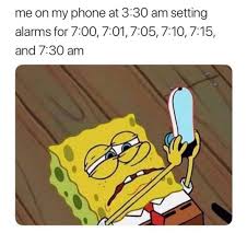 Don T Attack Me Like This Funny Relatable Memes Relatable Funny Memes