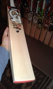 In this regard they have launched a new bat called ca plus 20k morgs. Ca Bats As Used By Eoin Morgan Morgs Edition Plus 20k Bats In 2 6 And A 2 8 Lbs Top Grade English Willow Available At Cannonball Cannonball Sports Cricket Specialists Promotional Goods Facebook