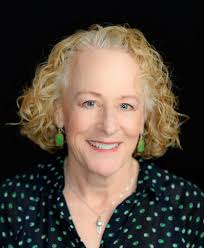 COMMUNITY RESILIENCE