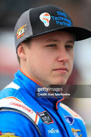 117 David Lupton Stock Photos, High-Res Pictures, and Images