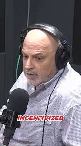 🐝🐝🐝Karen Pierce, her husband Jeremy and their friend Melody Hulse joined  Outspoken to talk about the frightening bee attack they survived