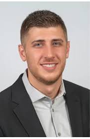 Washington, PA Real Estate Agents