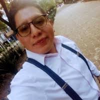 80+ "Victor Aldana" profiles