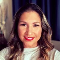 70+ "Waddy" profiles