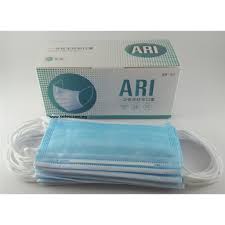 Rm7 (for west malaysia) & rm20 (for east malaysia) delivery fee will be charged per order within the first 3kg if order value below rm100 (for west malaysia) & rm 150 (for east malaysia). 3 Ply Surgical Disposable Face Mask 3ply Rm75 00 Hand Tools Hand Tools Equipment Distributor Malaysia