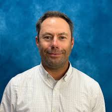 Introducing Mr. Jake Hepner, Dean of Students at Central-Denison and  Eastview Elementary Schools! Mr. Hepner has a Bachelor of Science from  Western Illinois University and a Masters of Arts in Teaching from