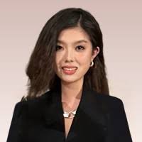 1000+ "Rosie" profiles