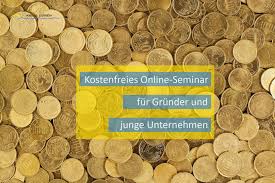 Das liegt vermutlich daran, daß die bank noch nicht genügend bewertungen gesammelt hat. Kreis Duren Die Nrw Bank Hat Ein Kostenfreies Angebot Facebook