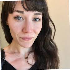 Kate Armstrong Email & Phone Number