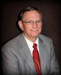 Don White Obituary (1942