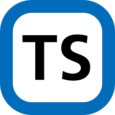 Users typically use headphones with a microphone. Datei Tobu Skytree Line Ts Symbol Svg Wikipedia