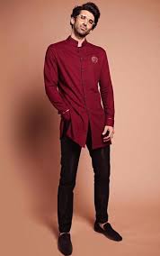 à¤à¤¦ à¤ à¤² à¤ à¤¸ à¤¤ à¤° à¤ à¤² à¤ à¤¸ à¤ à¤ à¤° à¤¤ à¤¸ à¤ à¤à¤² à¤ à¤¸à¤¸ à¤« à¤¸ à¤ à¤µ à¤¸ à¤à¤¨ à¤® à¤® à¤² à¤ à¤ à¤° à¤¡ à¤² à¤ Eid Ul Fitr Kurta Festive Dress For Men In Hindi Wikipedia is a free online encyclopedia, created and edited by volunteers around the world and hosted by the wikimedia foundation. à¤à¤¦ à¤ à¤² à¤ à¤¸ à¤¤ à¤° à¤ à¤² à¤ à¤¸ à¤ à¤ à¤° à¤¤ à¤¸ à¤ à¤à¤² à¤ à¤¸à¤¸ à¤« à¤¸ à¤ à¤µ à¤¸ à¤à¤¨ à¤® à¤® à¤² à¤ à¤ à¤° à¤¡ à¤² à¤ eid ul fitr kurta festive dress for men in hindi