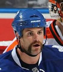 5 Jewish Players To Watch as Hockey Season Starts