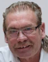 Frances Force's Instagram, Twitter & Facebook