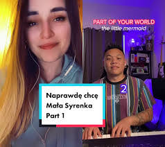 Alicja Andrejczuk's Instagram, Twitter & Facebook