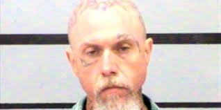 Father, daughter indicted, charged with burglary