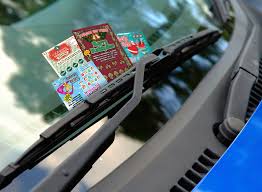 Clearly, auto glass replacement is better than auto glass repair. Pin On Holiday Giving