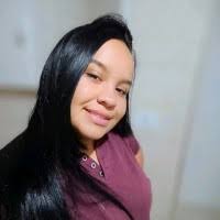 10+ "Jennifer Lopes Da Silva" profiles